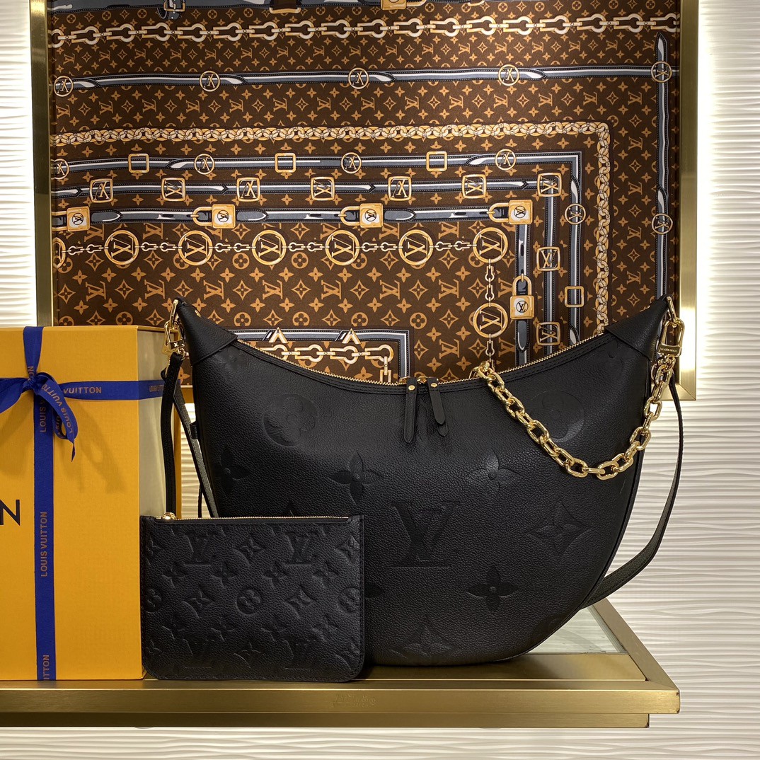 ZBHQLF HANDBAGS handbags