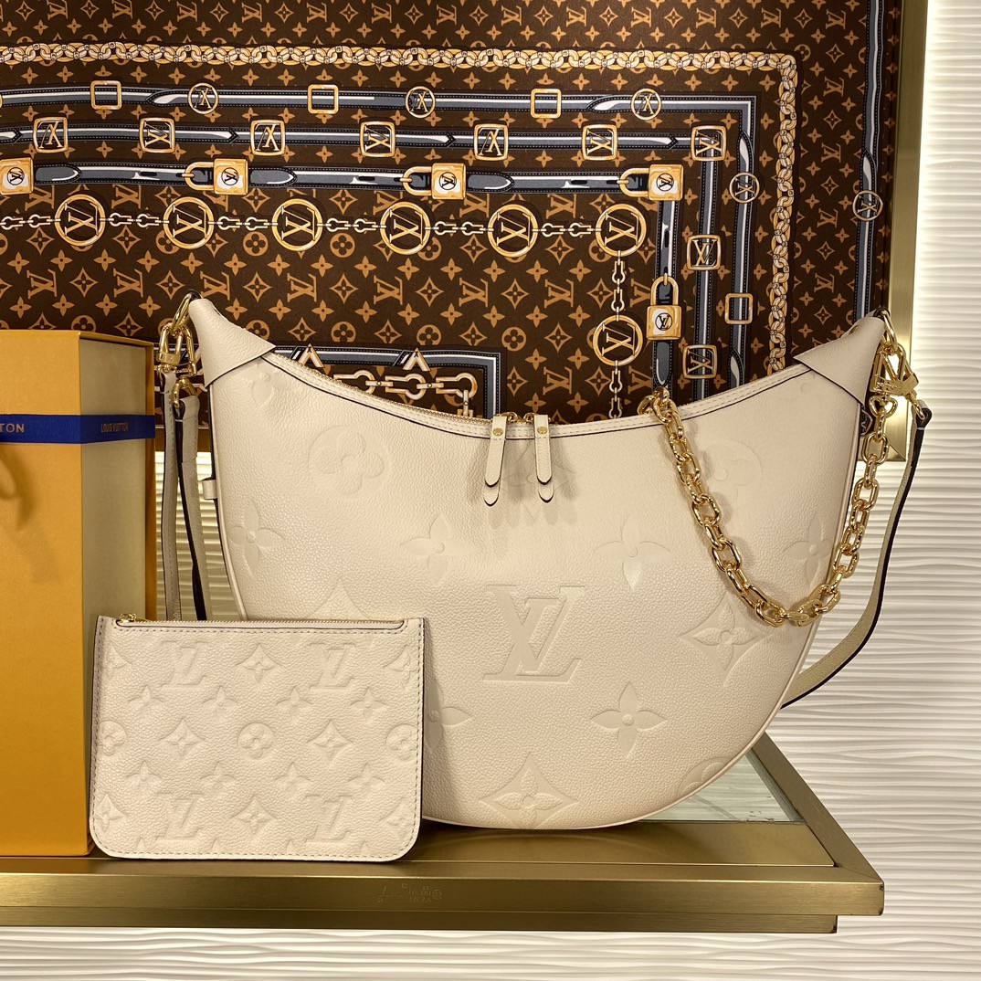 ZBHQLF HANDBAGS handbags