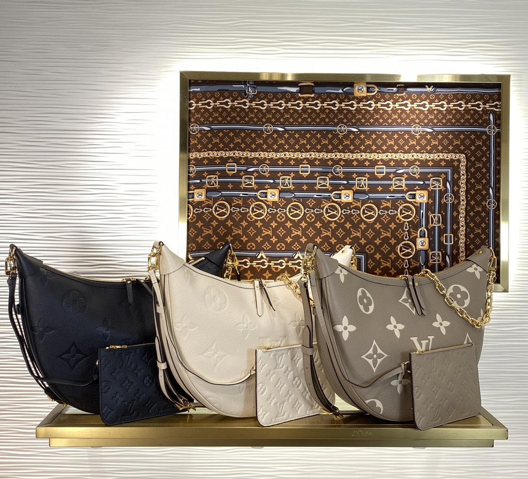 ZBHQLF HANDBAGS handbags
