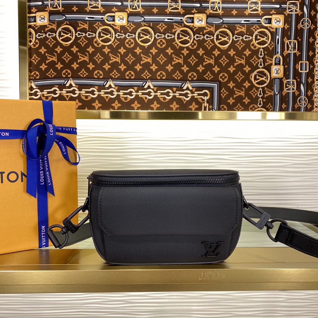 ZBHQLF HANDBAGS handbags