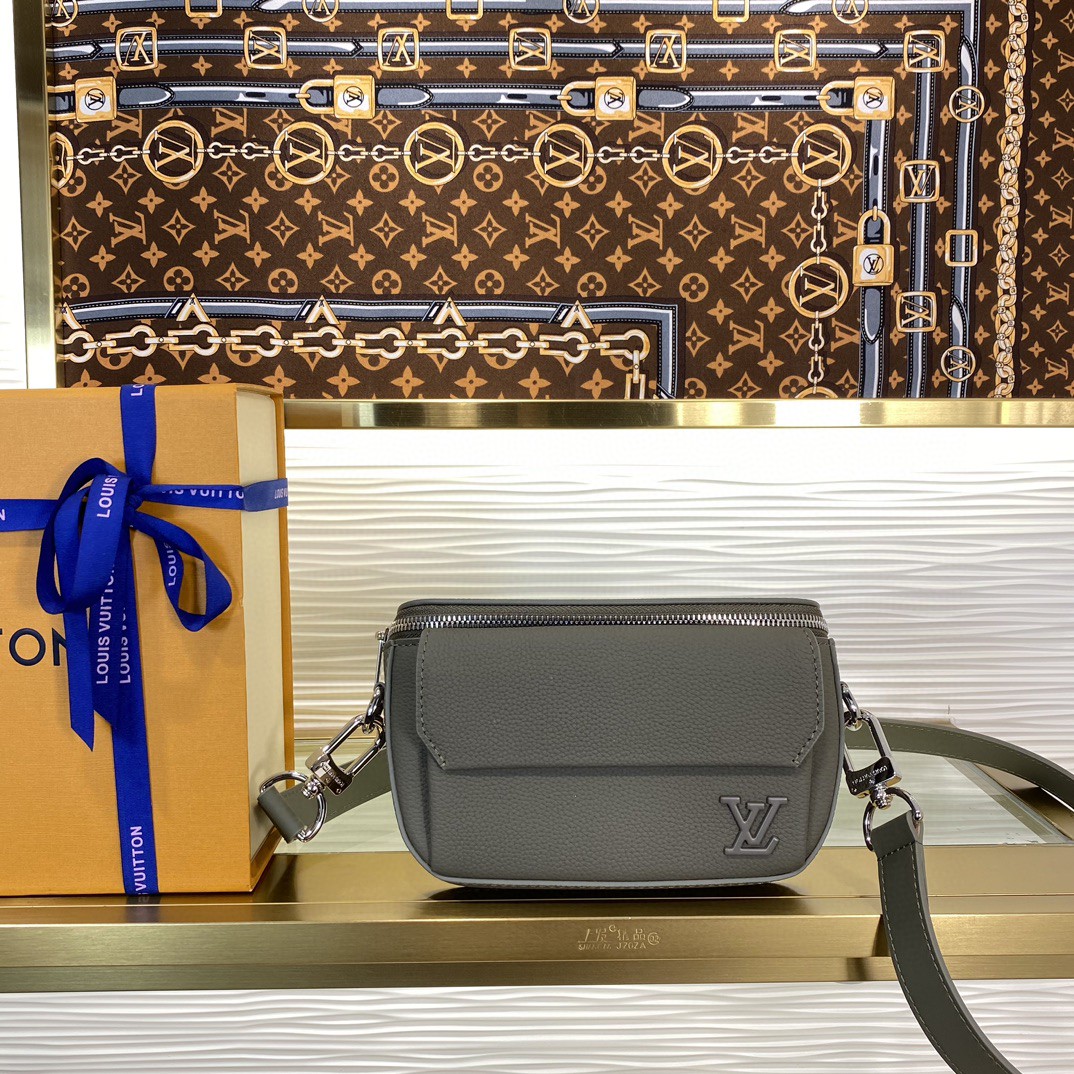 ZBHQLF HANDBAGS handbags