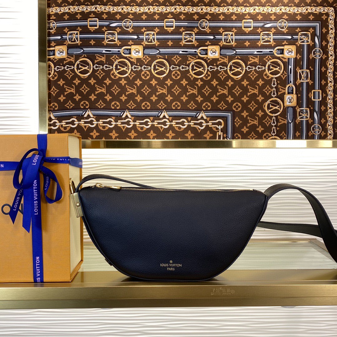ZBHQLF HANDBAGS handbags