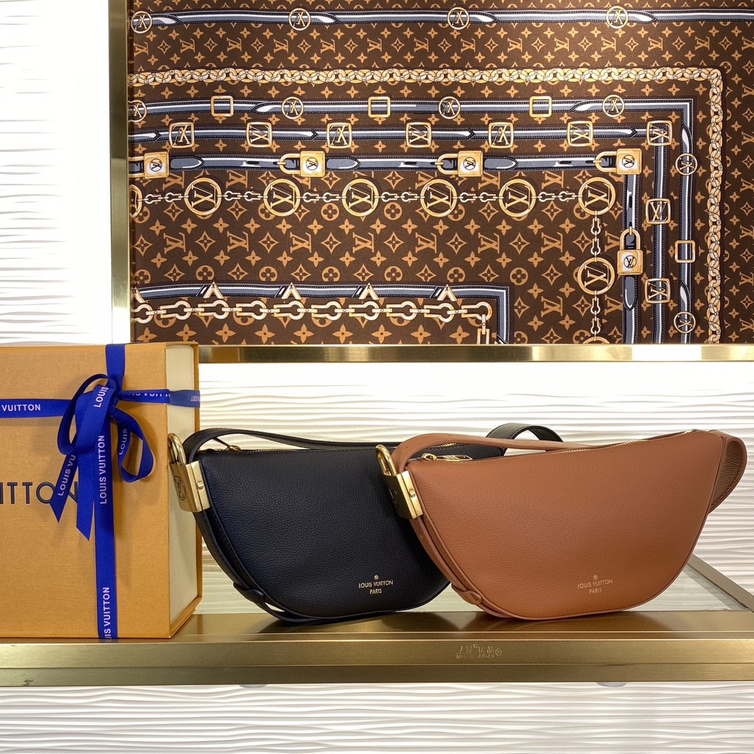 ZBHQLF HANDBAGS handbags