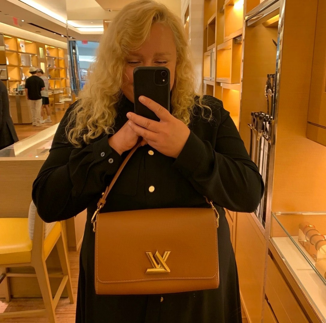 ZBHQLF HANDBAGS handbags