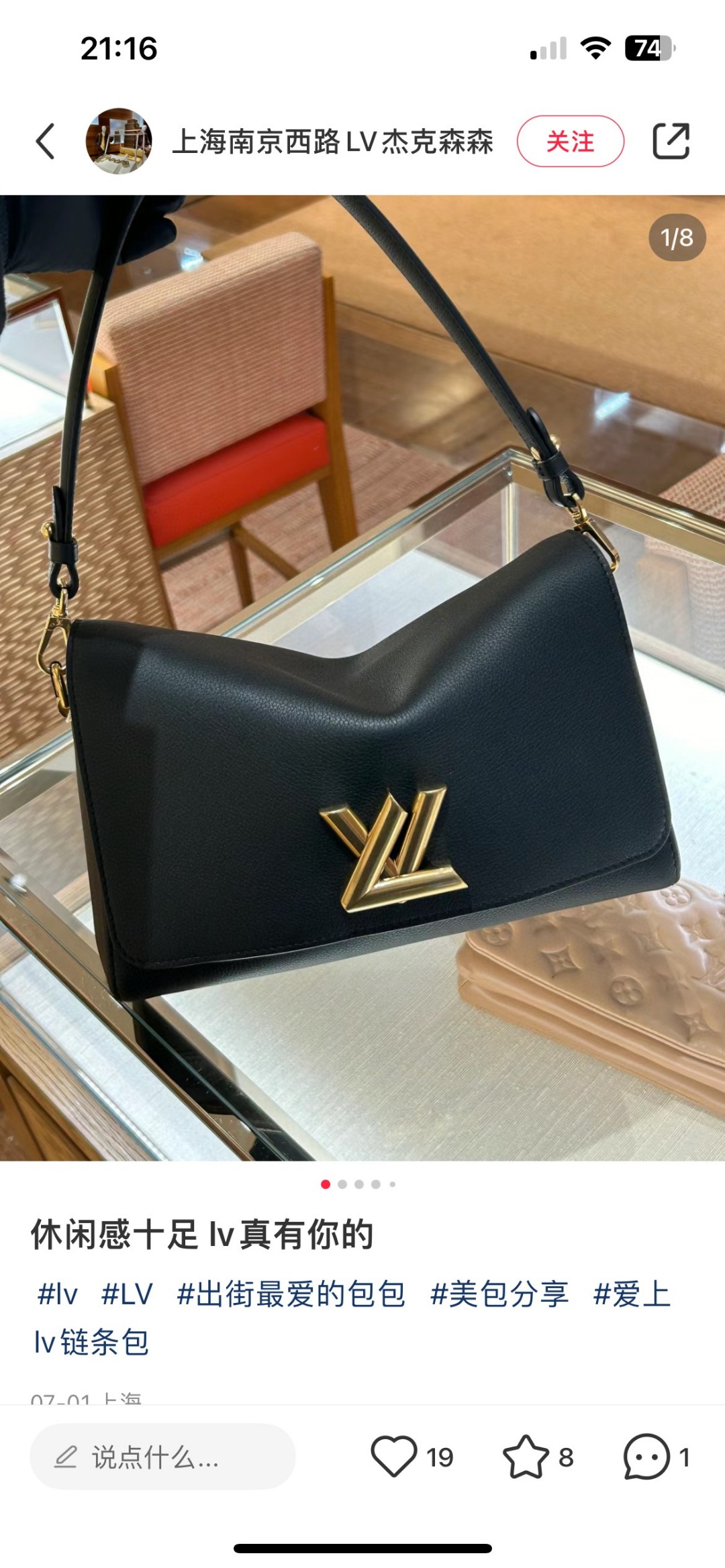 ZBHQLF HANDBAGS handbags