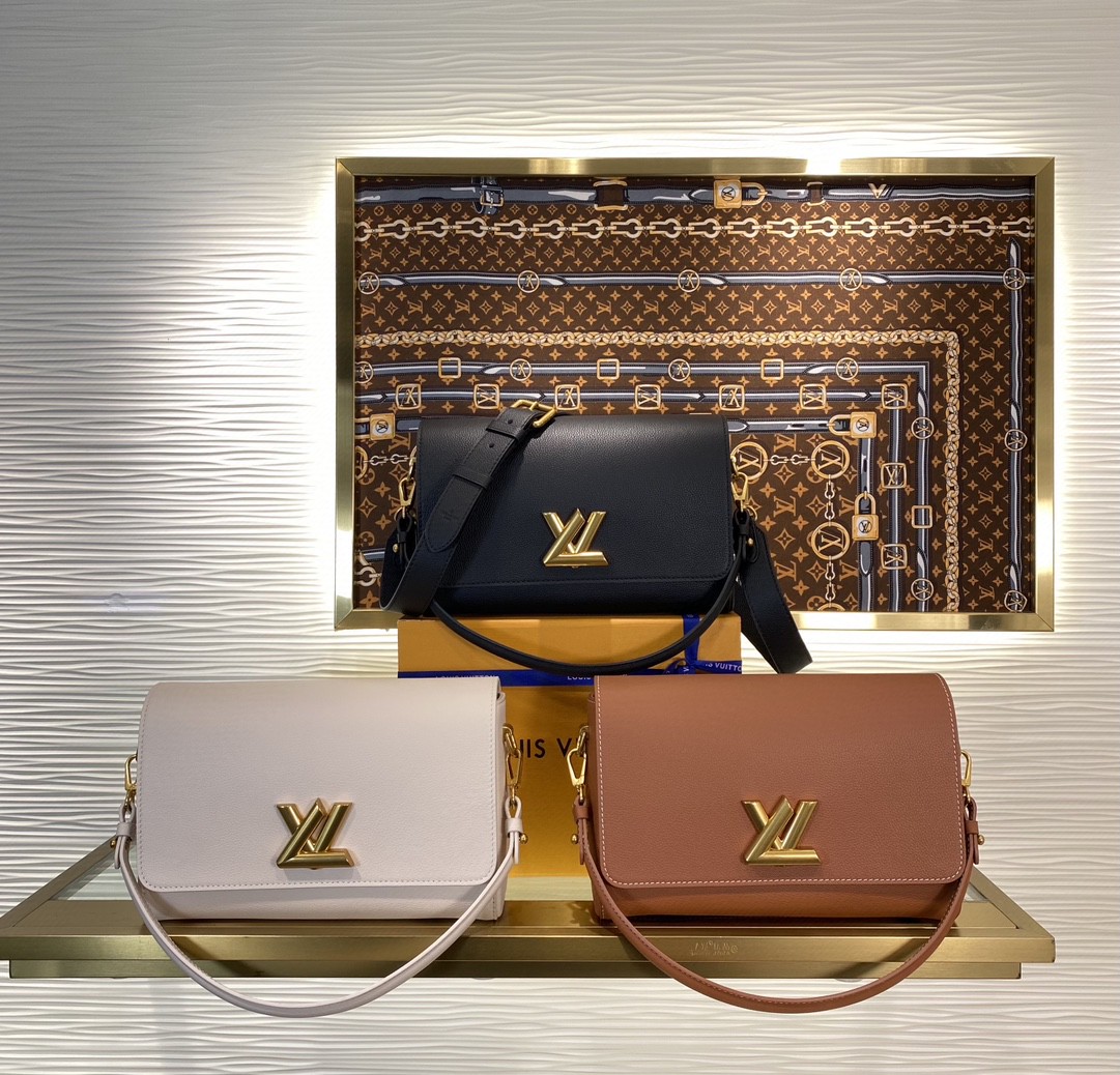 ZBHQLF HANDBAGS handbags