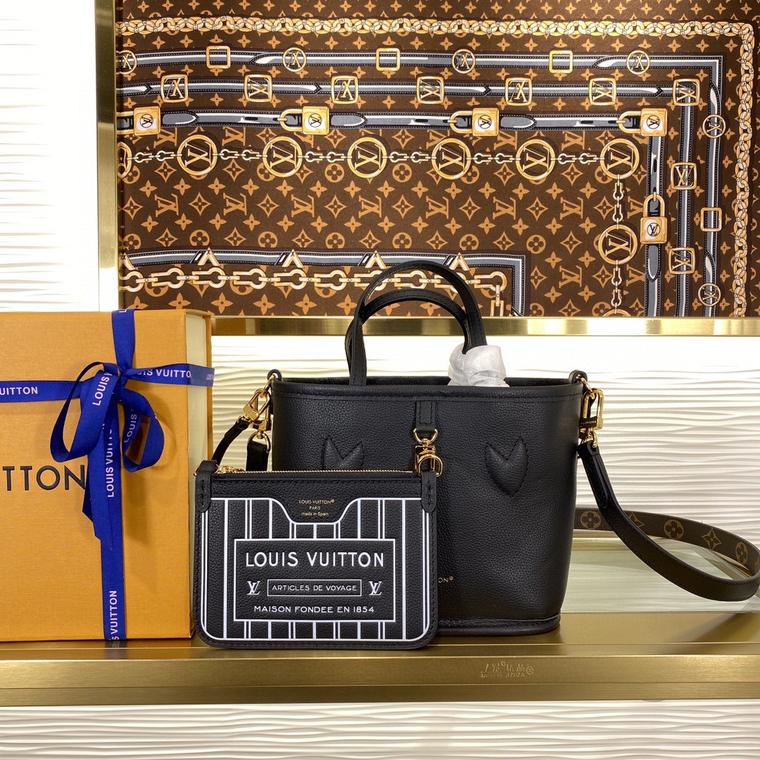 ZBHQLF HANDBAGS handbags