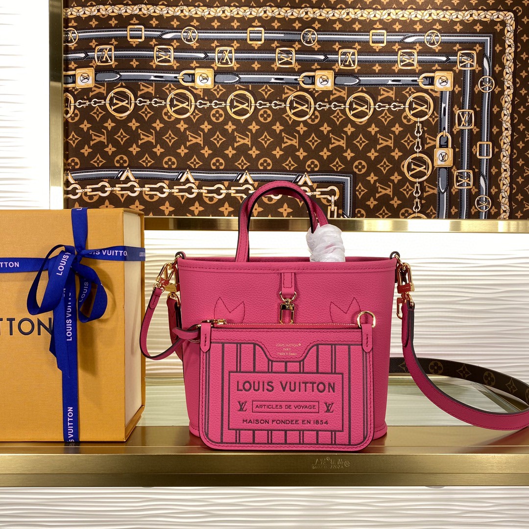 ZBHQLF HANDBAGS handbags