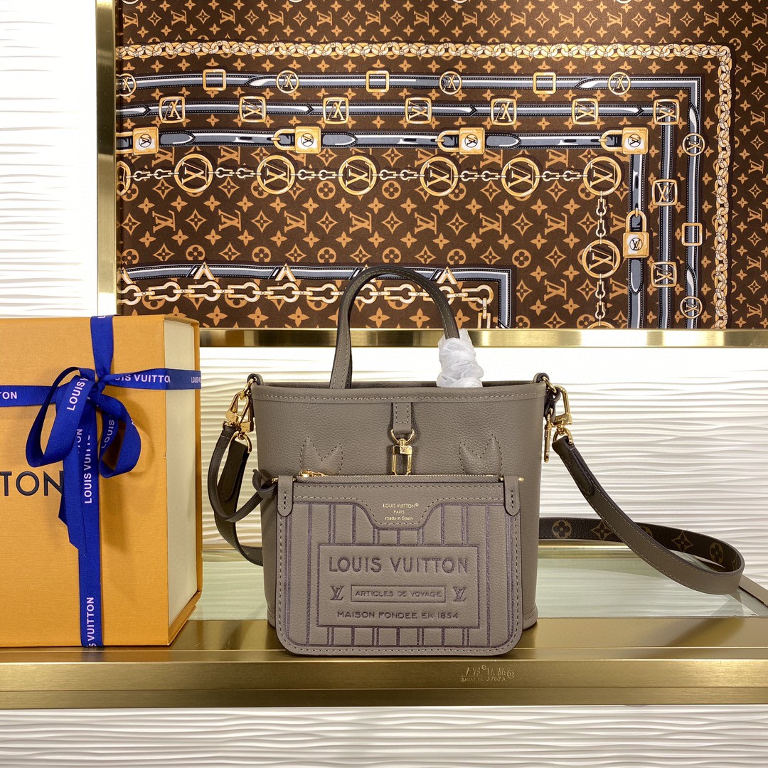 ZBHQLF HANDBAGS handbags
