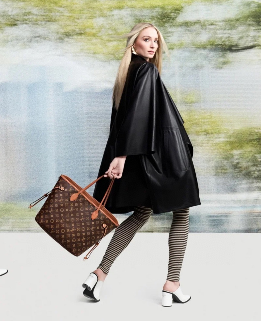 ZBHQLF HANDBAGS handbags