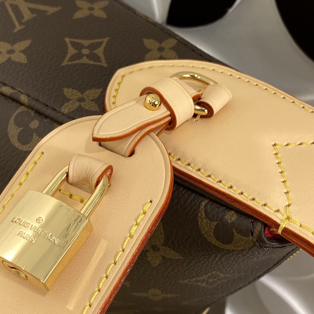 Louis Vuitton M12098 Monogram everyday