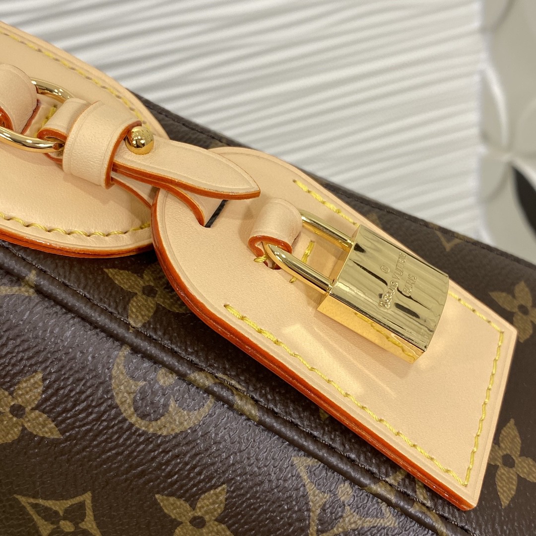 Louis Vuitton M12098 Monogram everyday
