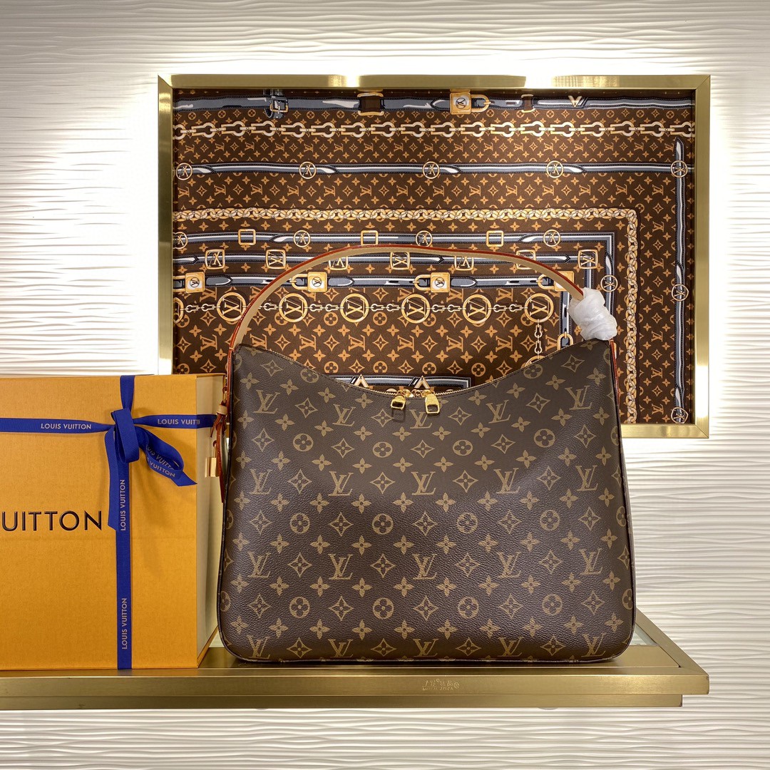 ZBHQLF HANDBAGS handbags