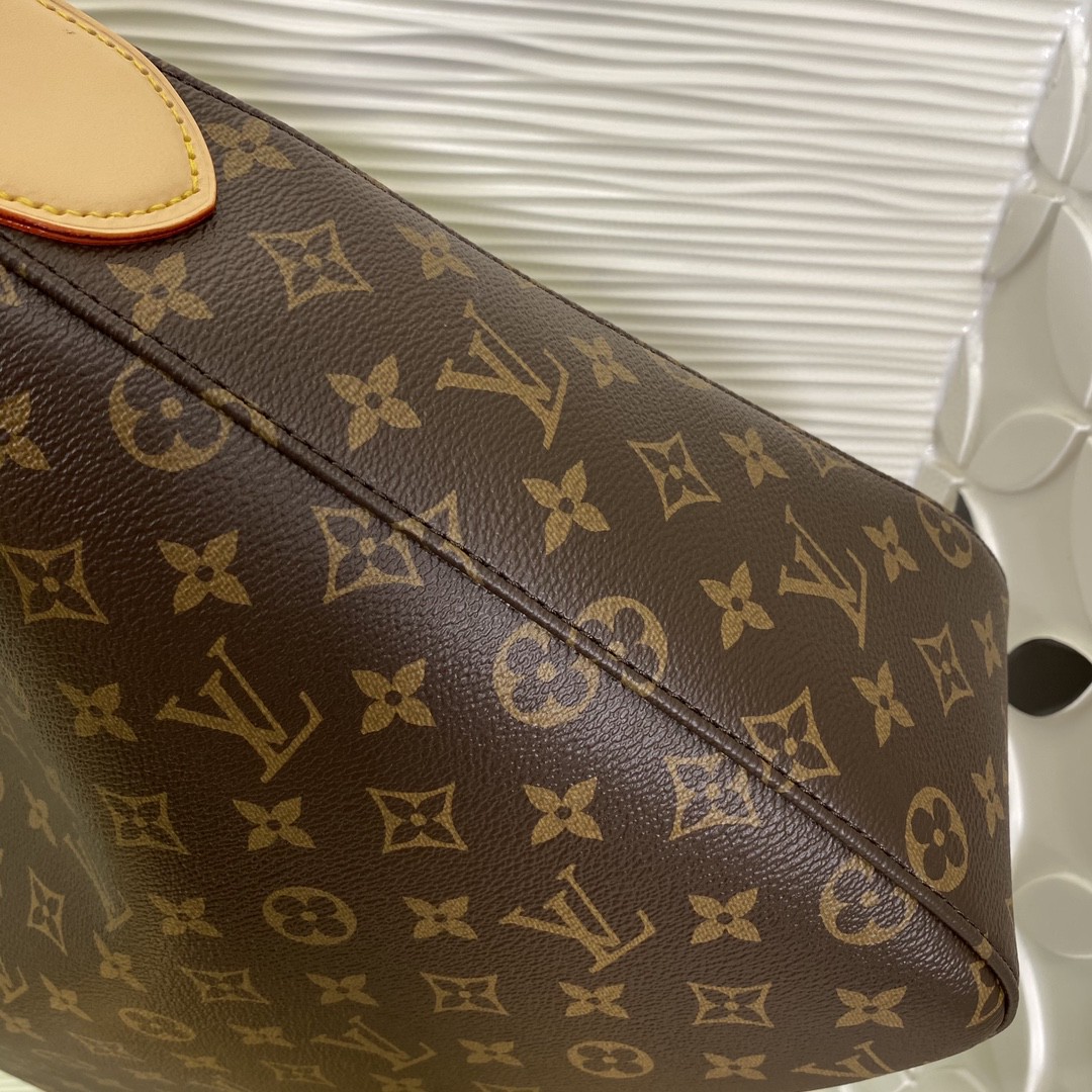 Louis Vuitton M12098 Monogram everyday