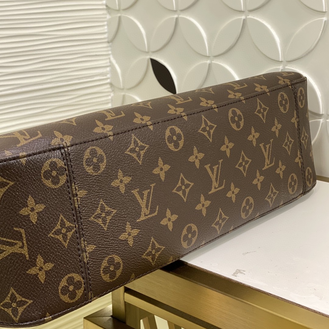 Louis Vuitton M12098 Monogram everyday
