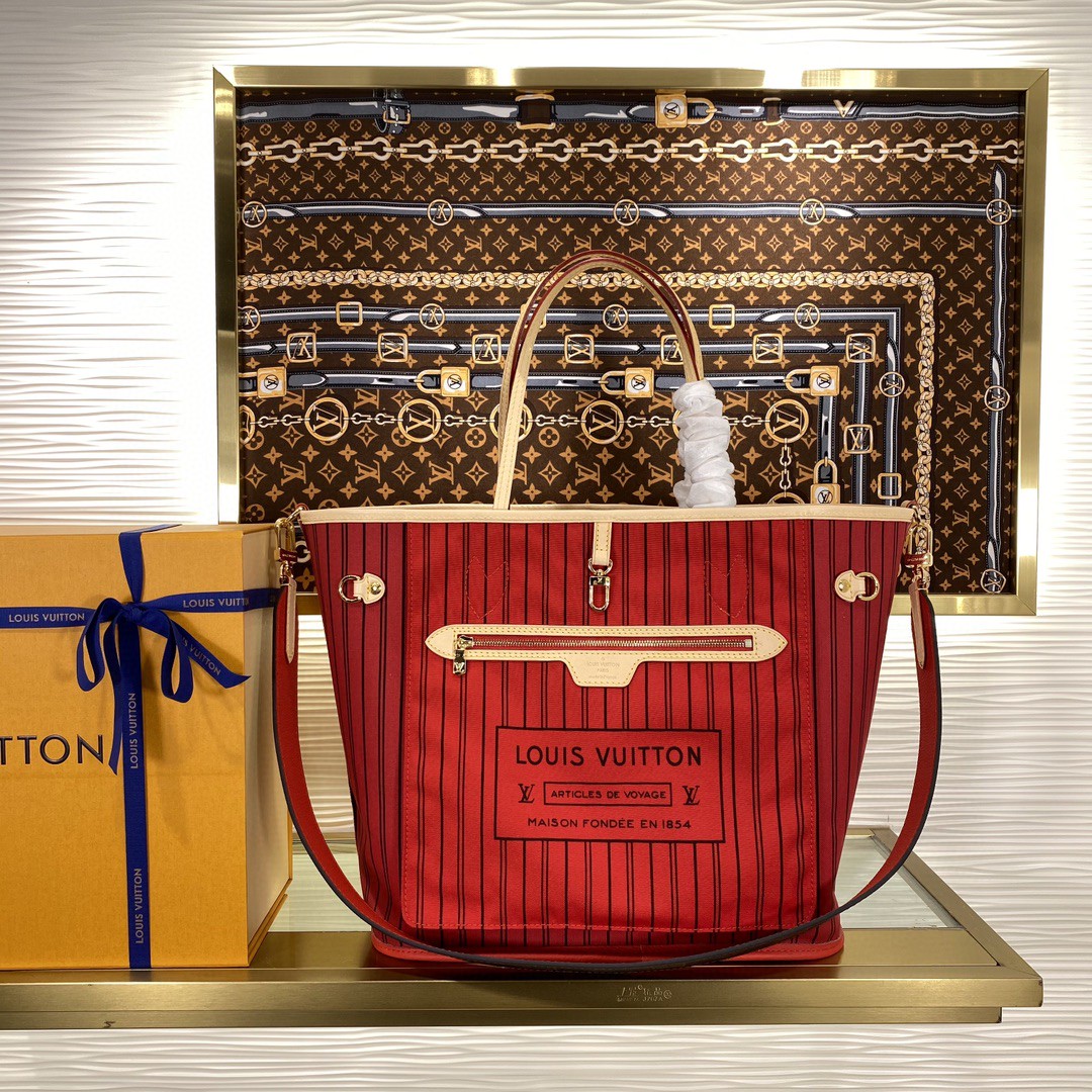 Louis Vuitton M12257 Monogram everyday