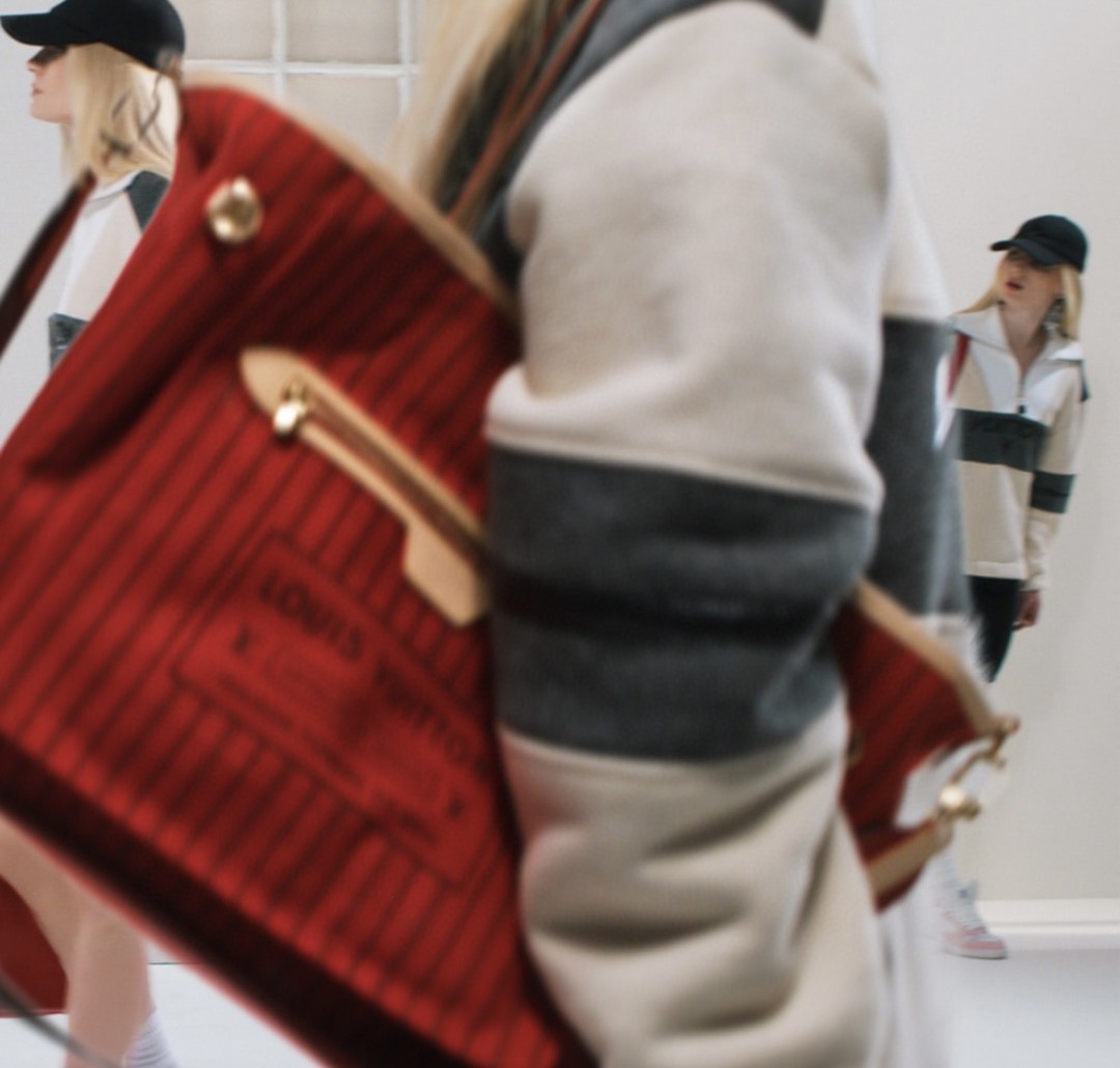 ZBHQLF HANDBAGS handbags