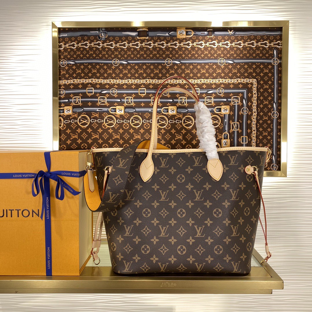 ZBHQLF HANDBAGS handbags