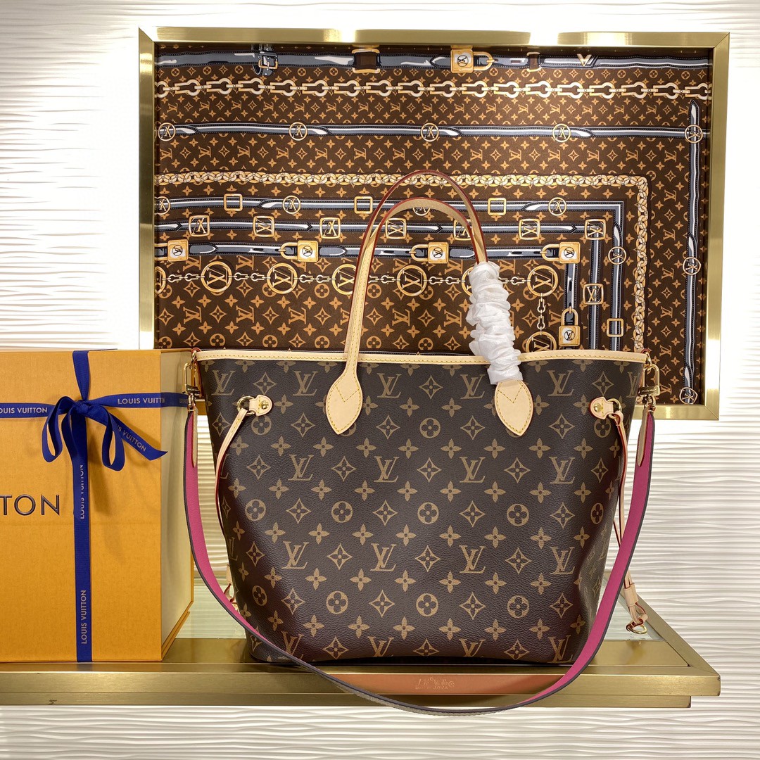 ZBHQLF HANDBAGS handbags