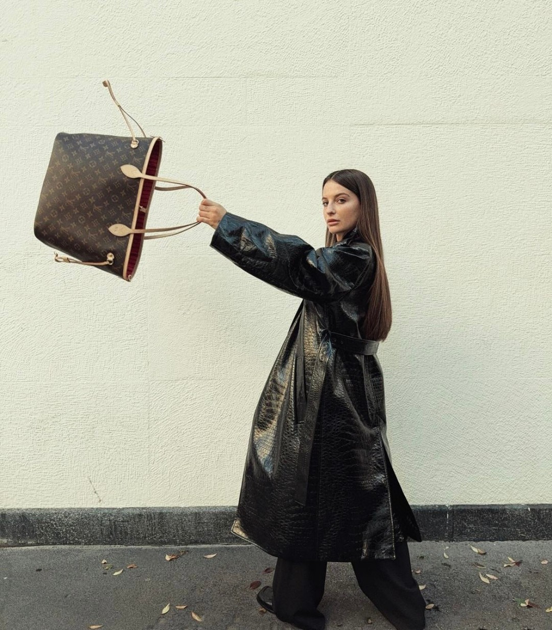 ZBHQLF HANDBAGS handbags