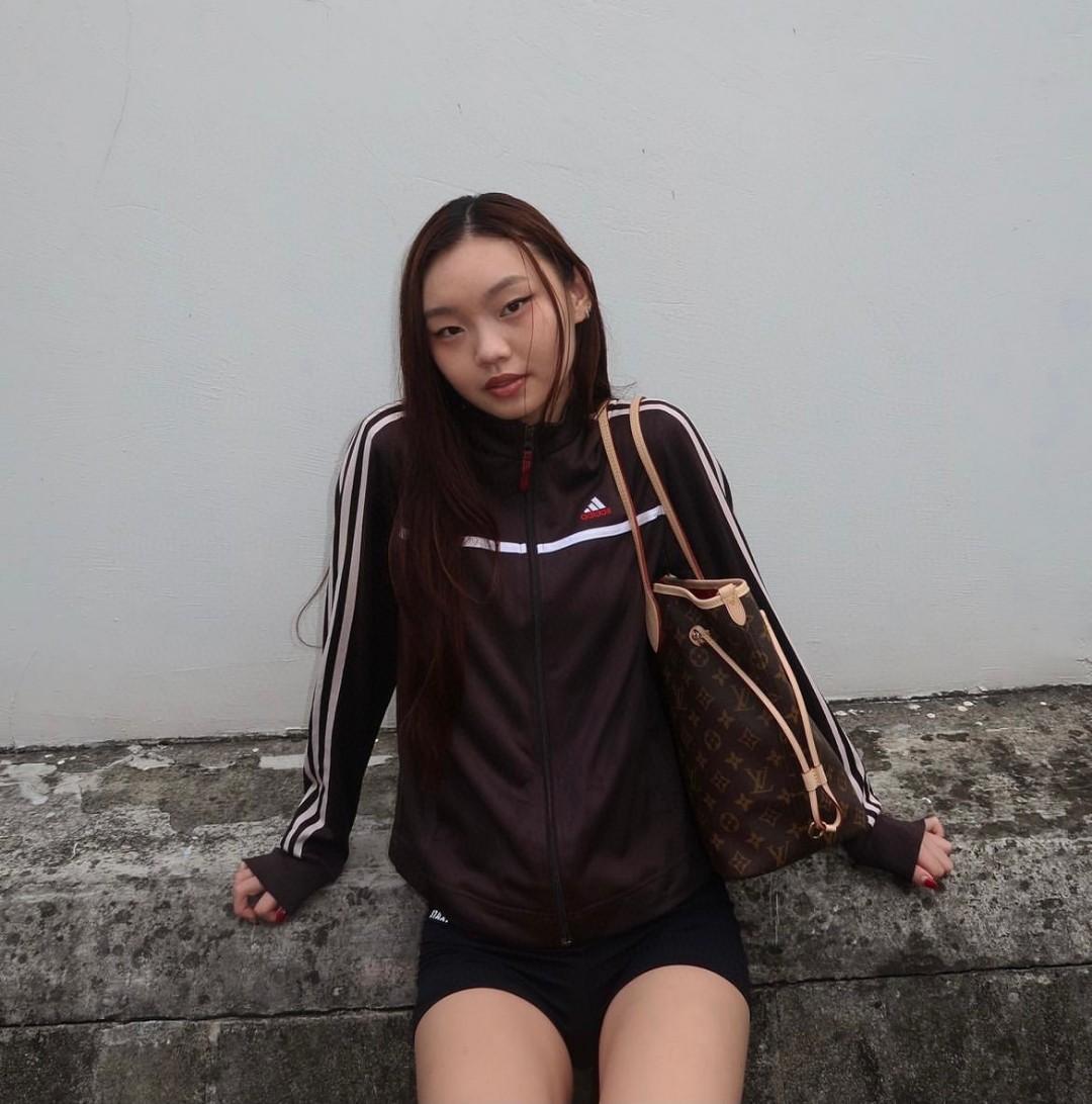 Louis Vuitton M12257 everyday