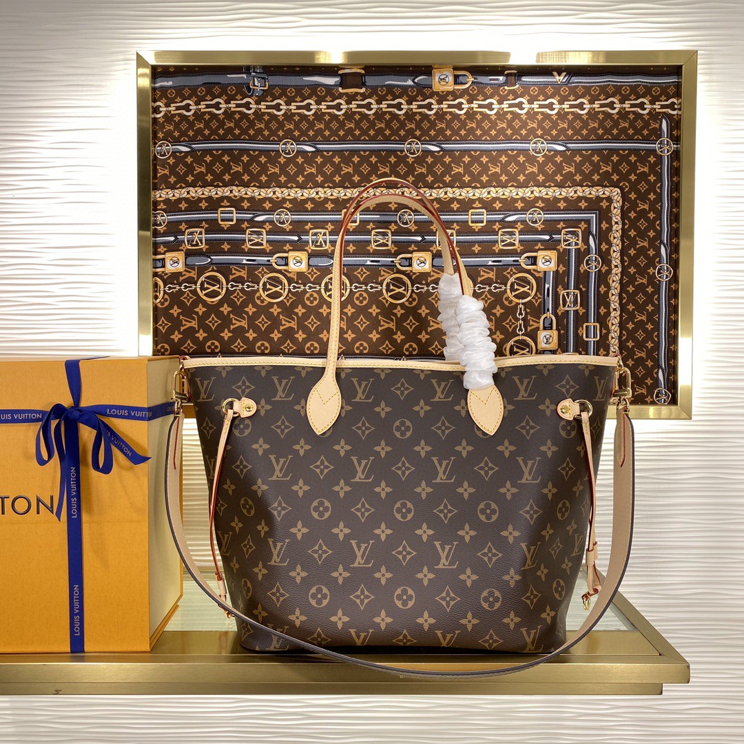 ZBHQLF HANDBAGS handbags