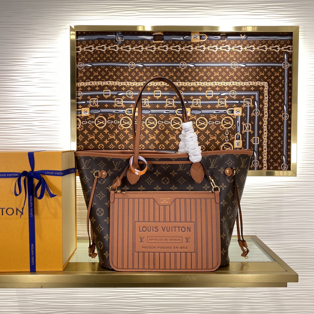 ZBHQLF HANDBAGS handbags