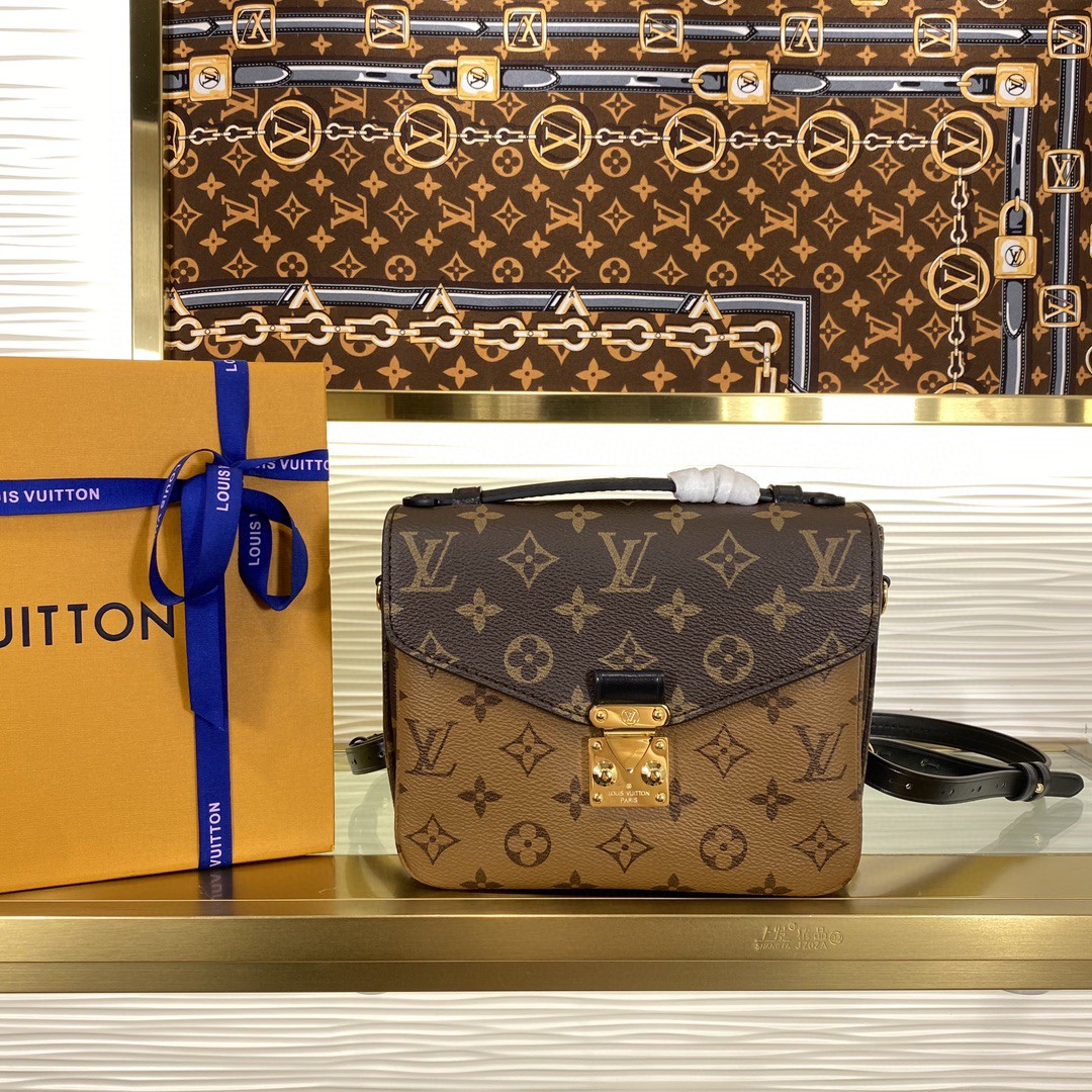 ZBHQLF HANDBAGS handbags