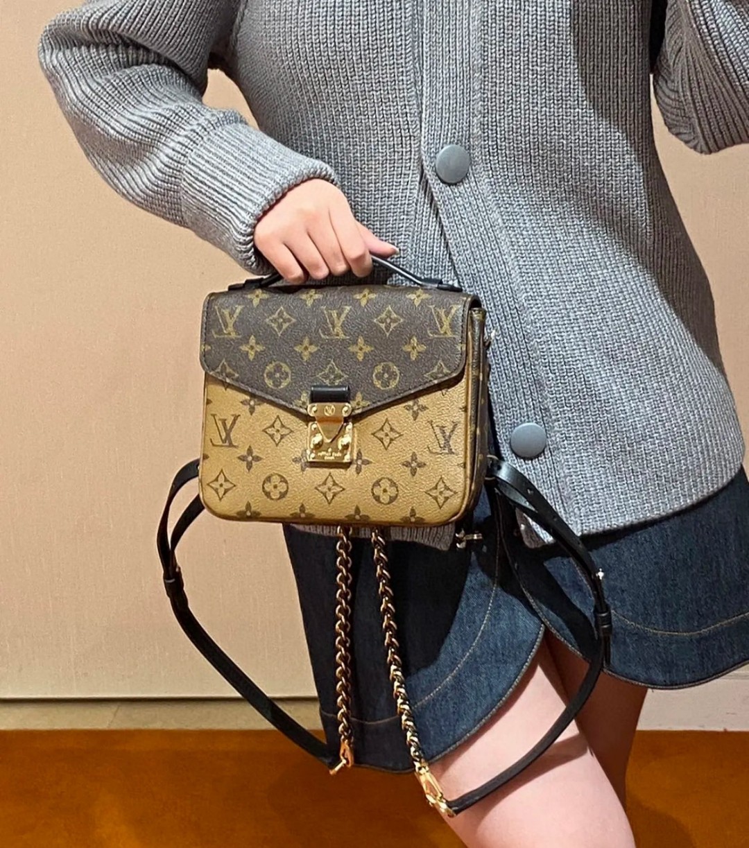 ZBHQLF HANDBAGS handbags