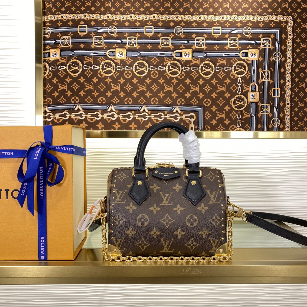 ZBHQLF HANDBAGS handbags