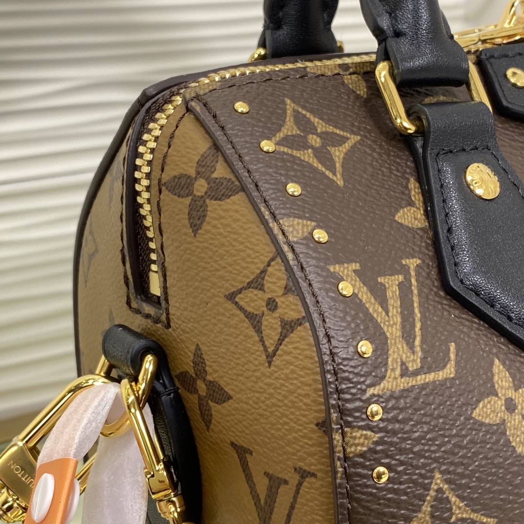 Louis Vuitton M13146 Monogram crossbody everyday