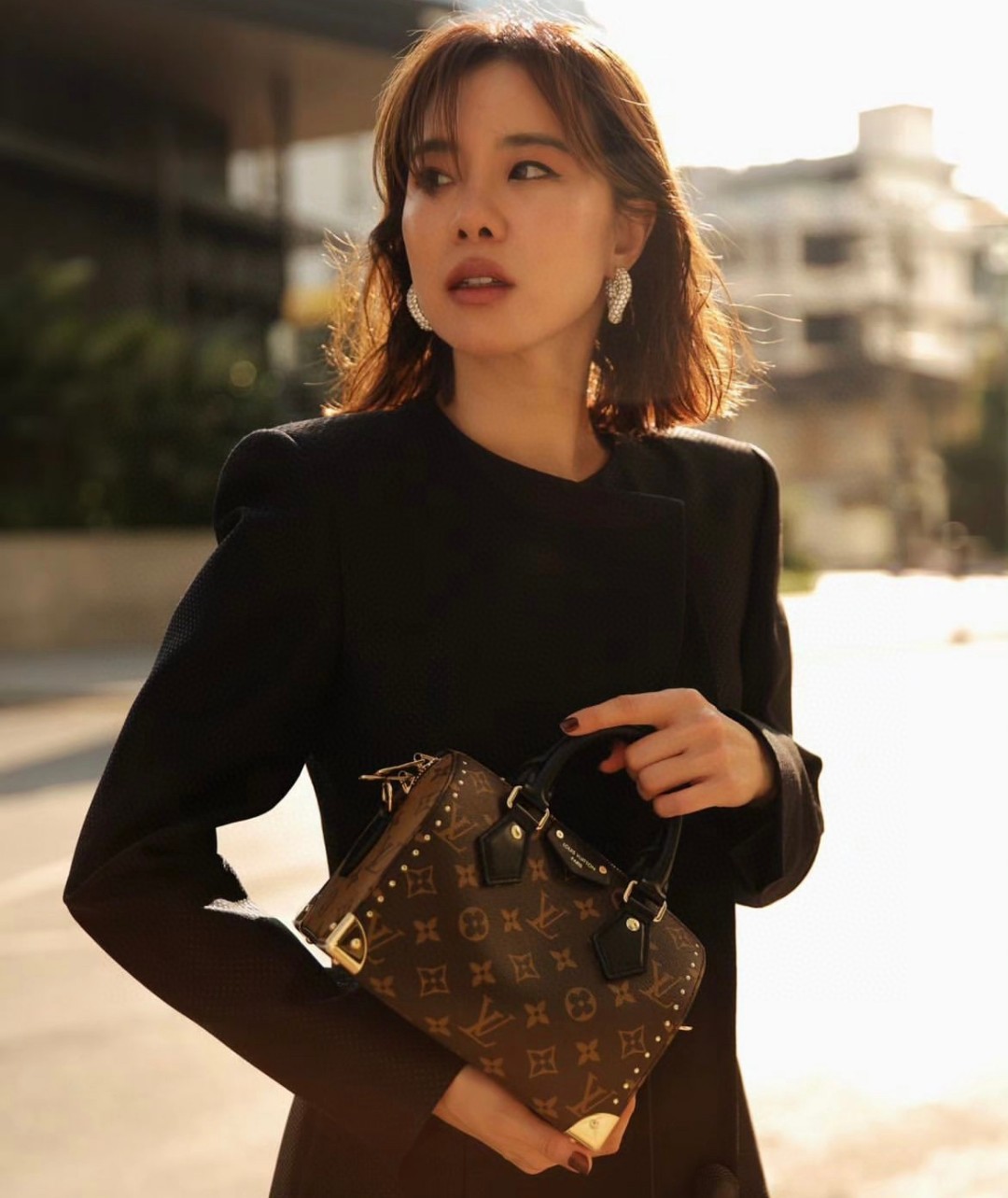 ZBHQLF HANDBAGS handbags