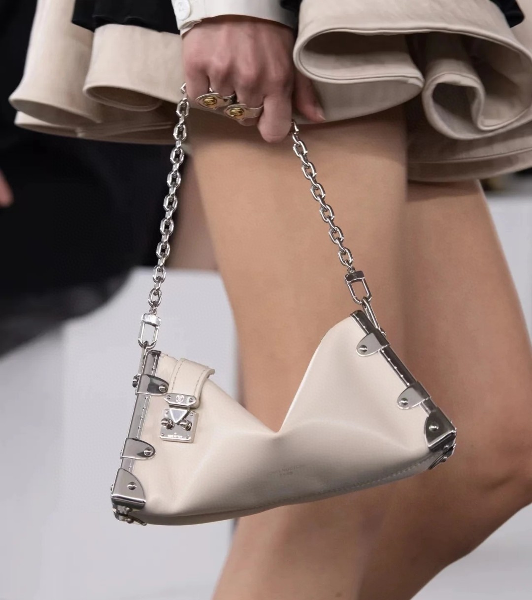 Louis Vuitton M25445 everyday