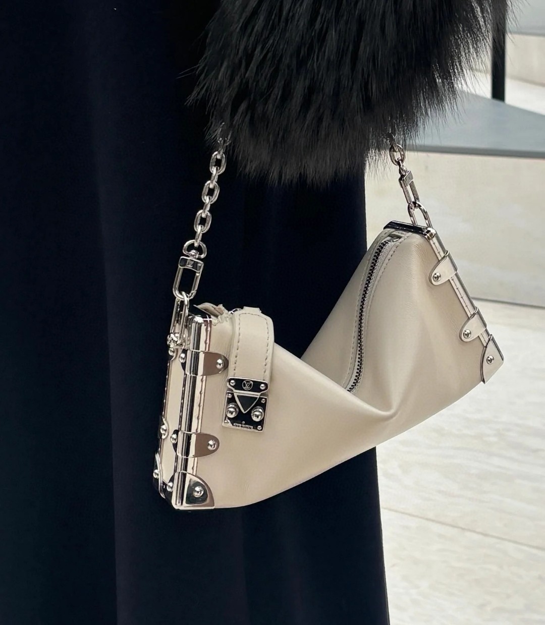 ZBHQLF HANDBAGS handbags