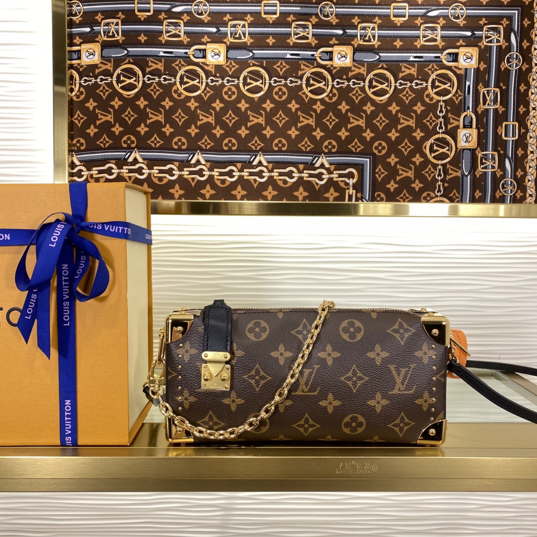 ZBHQLF HANDBAGS handbags