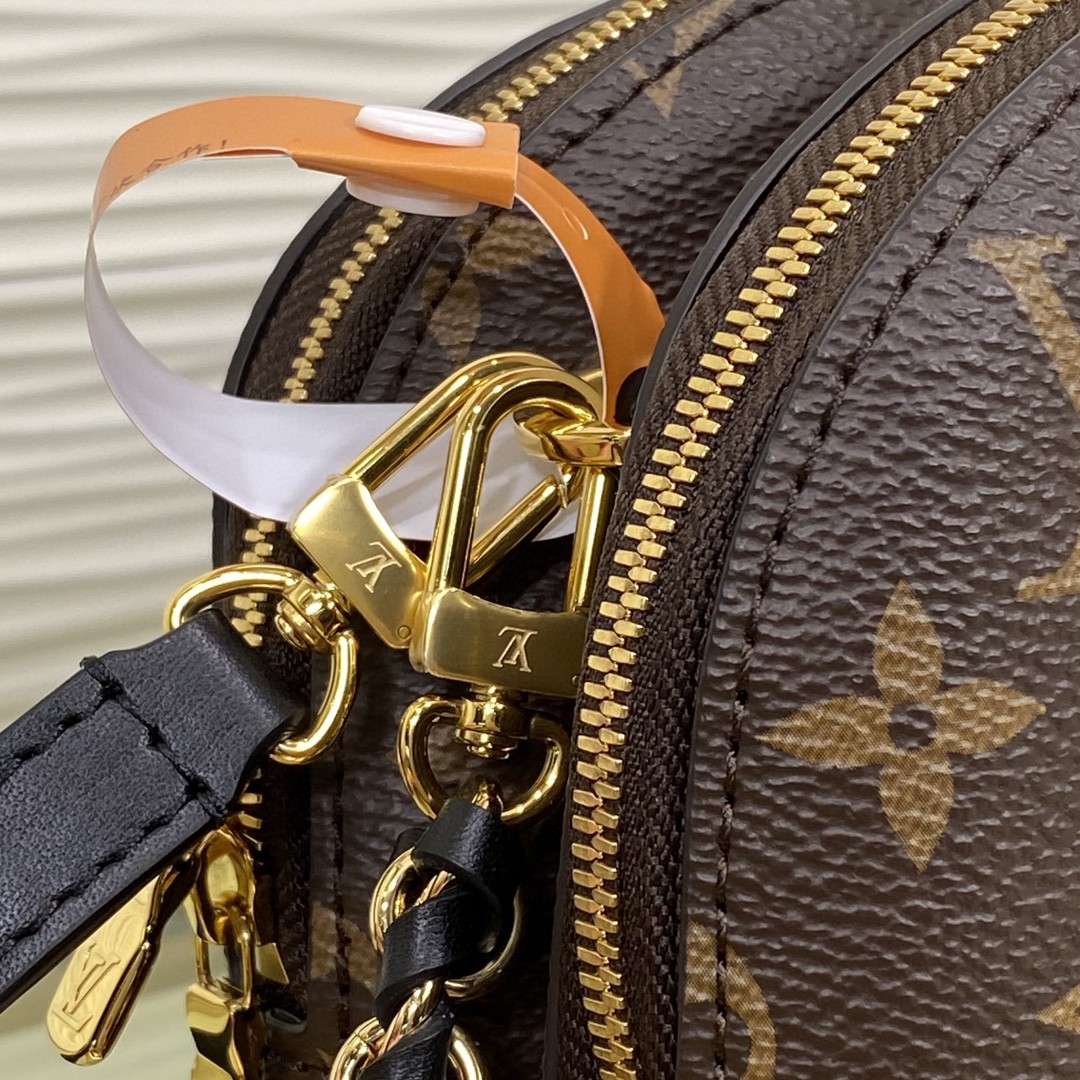 Louis Vuitton M12996 Monogram shoulder