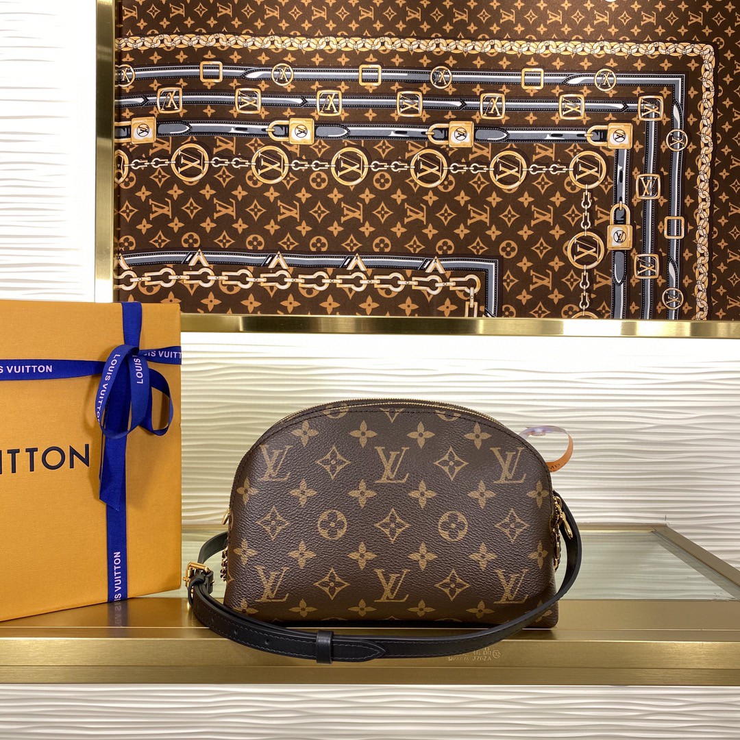 Louis Vuitton M12996 Monogram shoulder