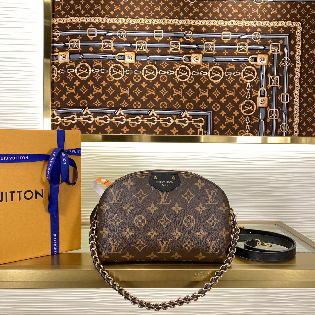 ZBHQLF HANDBAGS handbags
