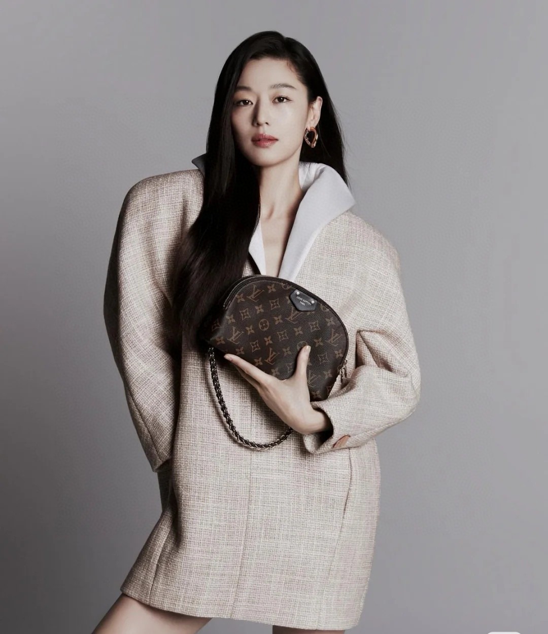 ZBHQLF HANDBAGS handbags