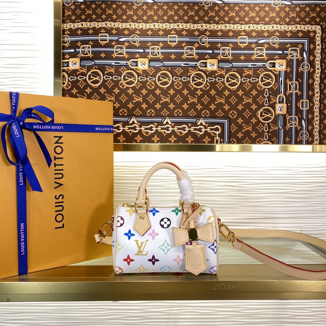 ZBHQLF HANDBAGS handbags