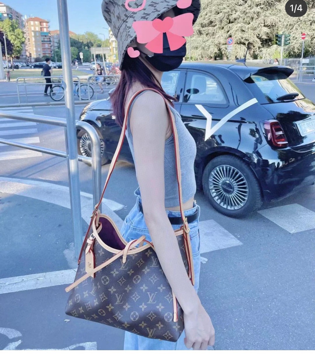 ZBHQLF HANDBAGS handbags