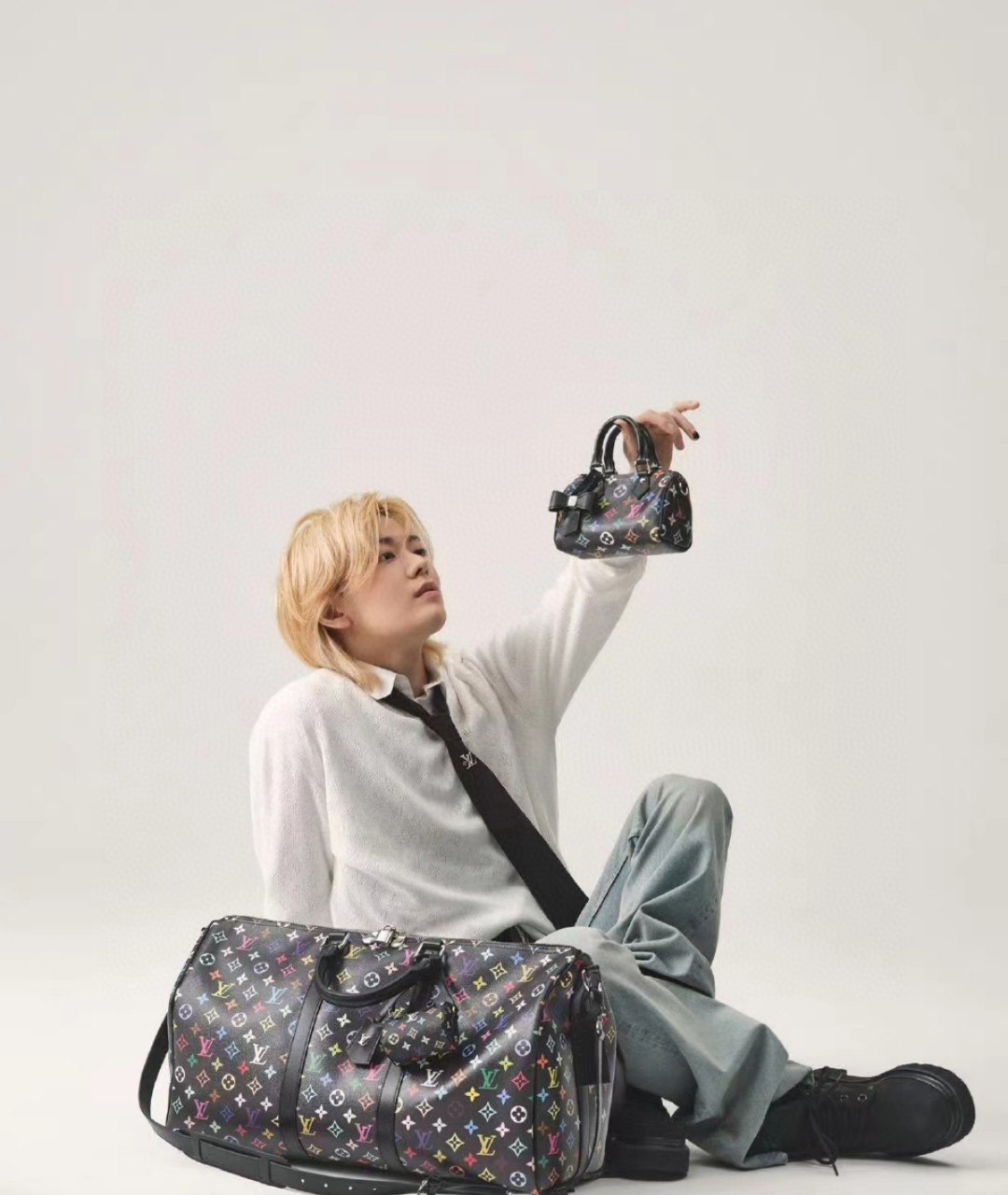 ZBHQLF HANDBAGS handbags