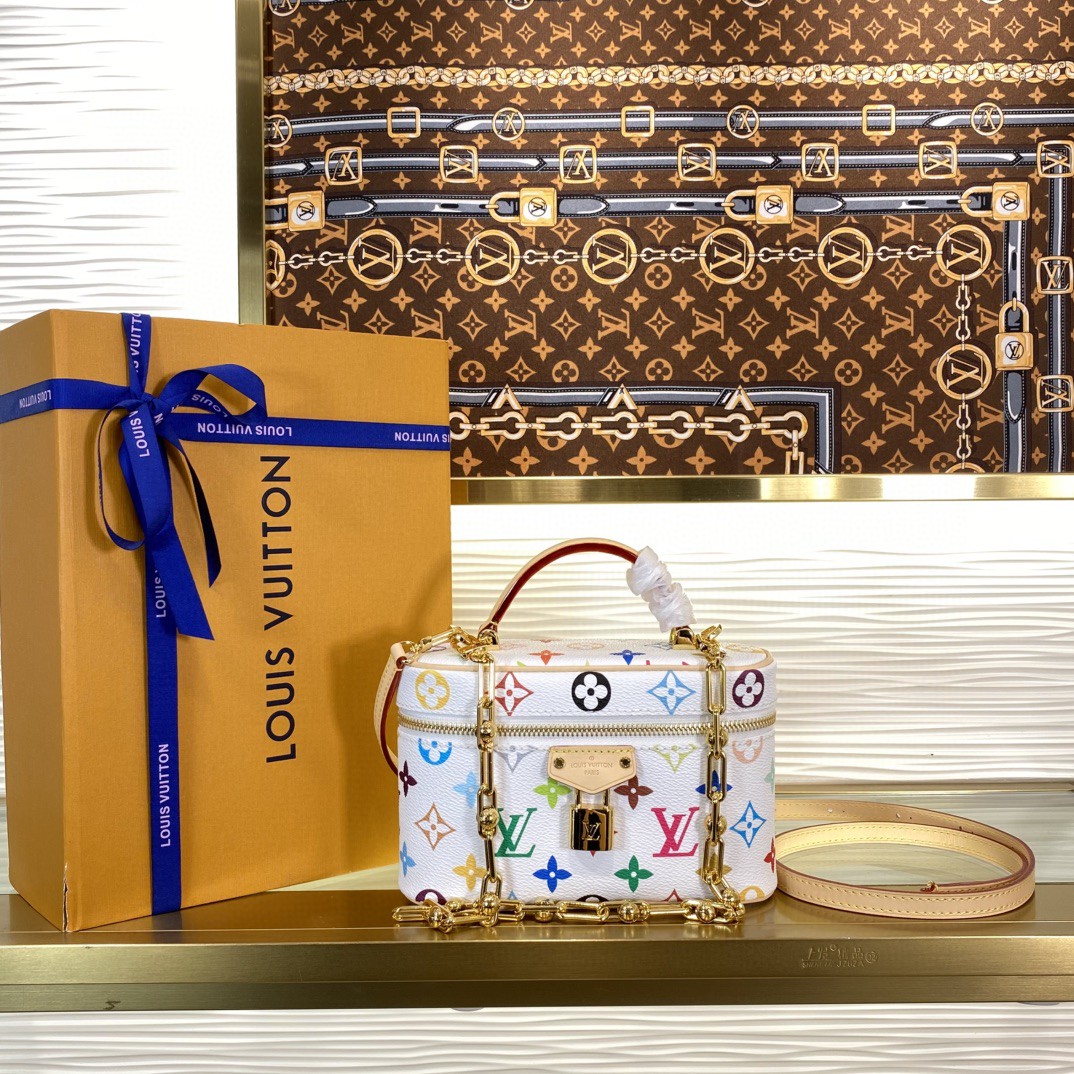 ZBHQLF HANDBAGS handbags