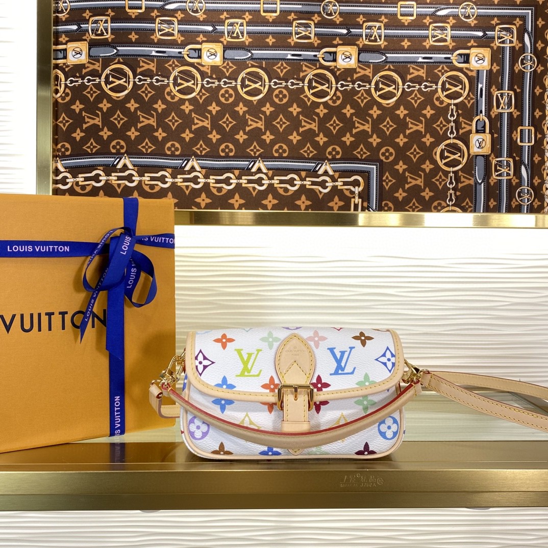 ZBHQLF HANDBAGS handbags