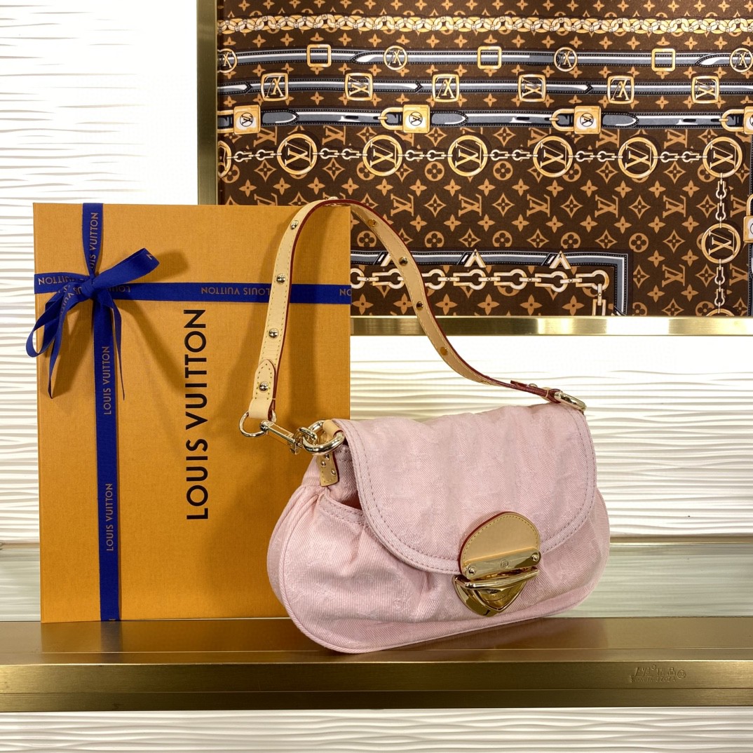 ZBHQLF HANDBAGS handbags