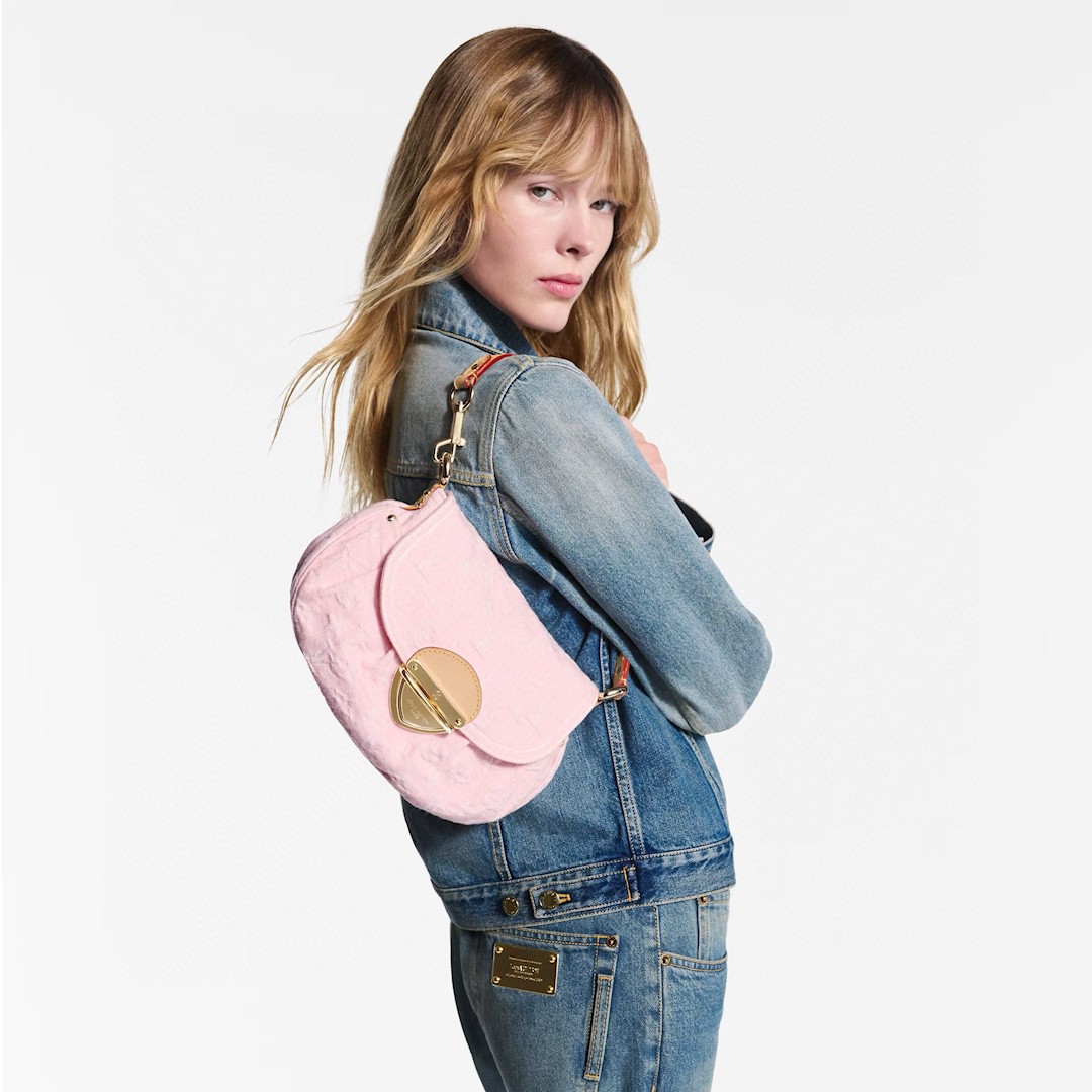 ZBHQLF HANDBAGS handbags