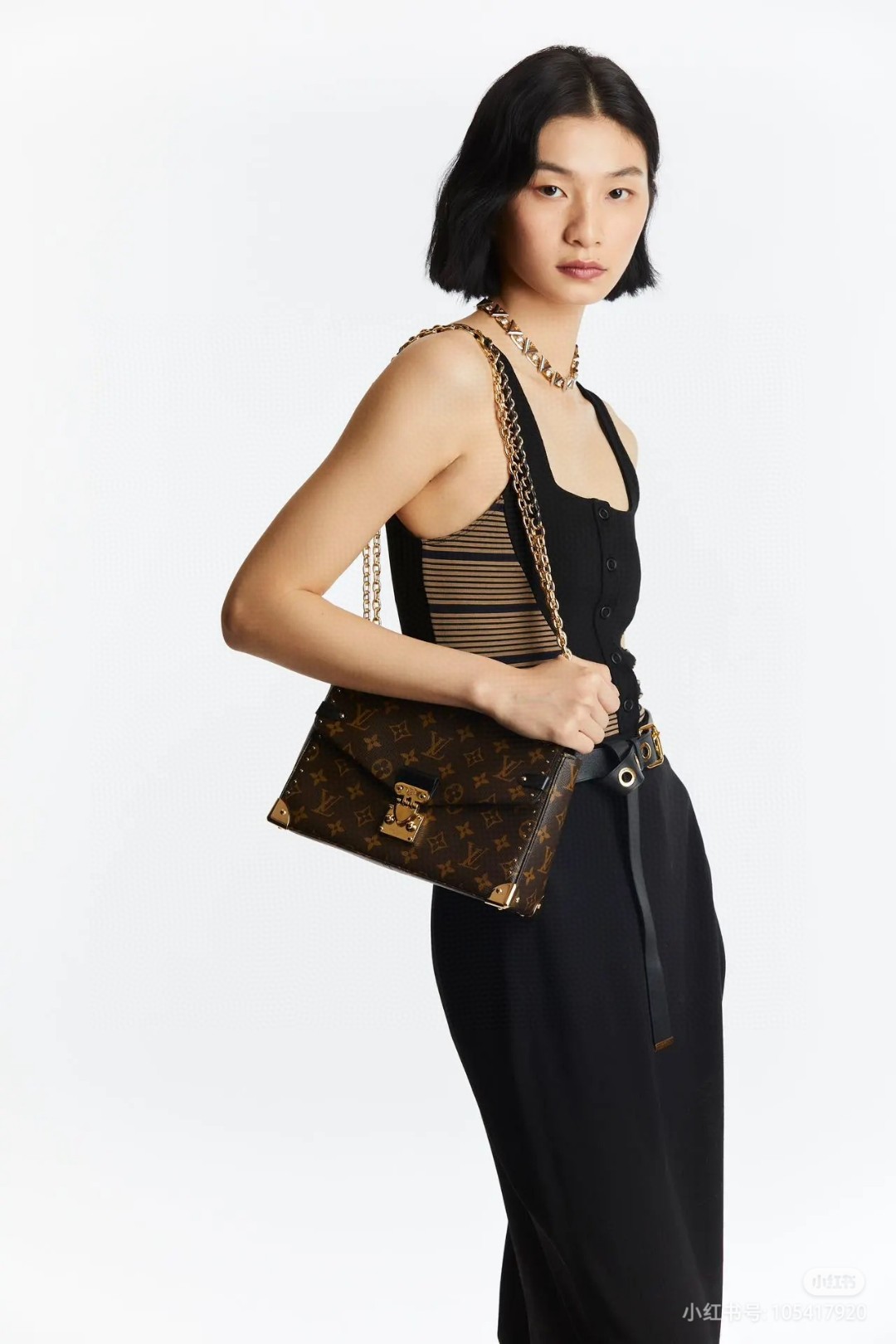 ZBHQLF HANDBAGS handbags