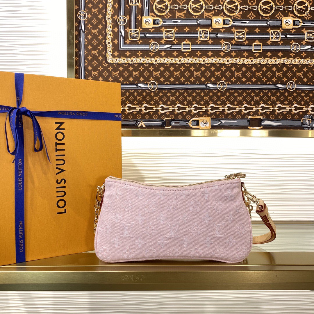 Louis Vuitton M14159 Monogram everyday