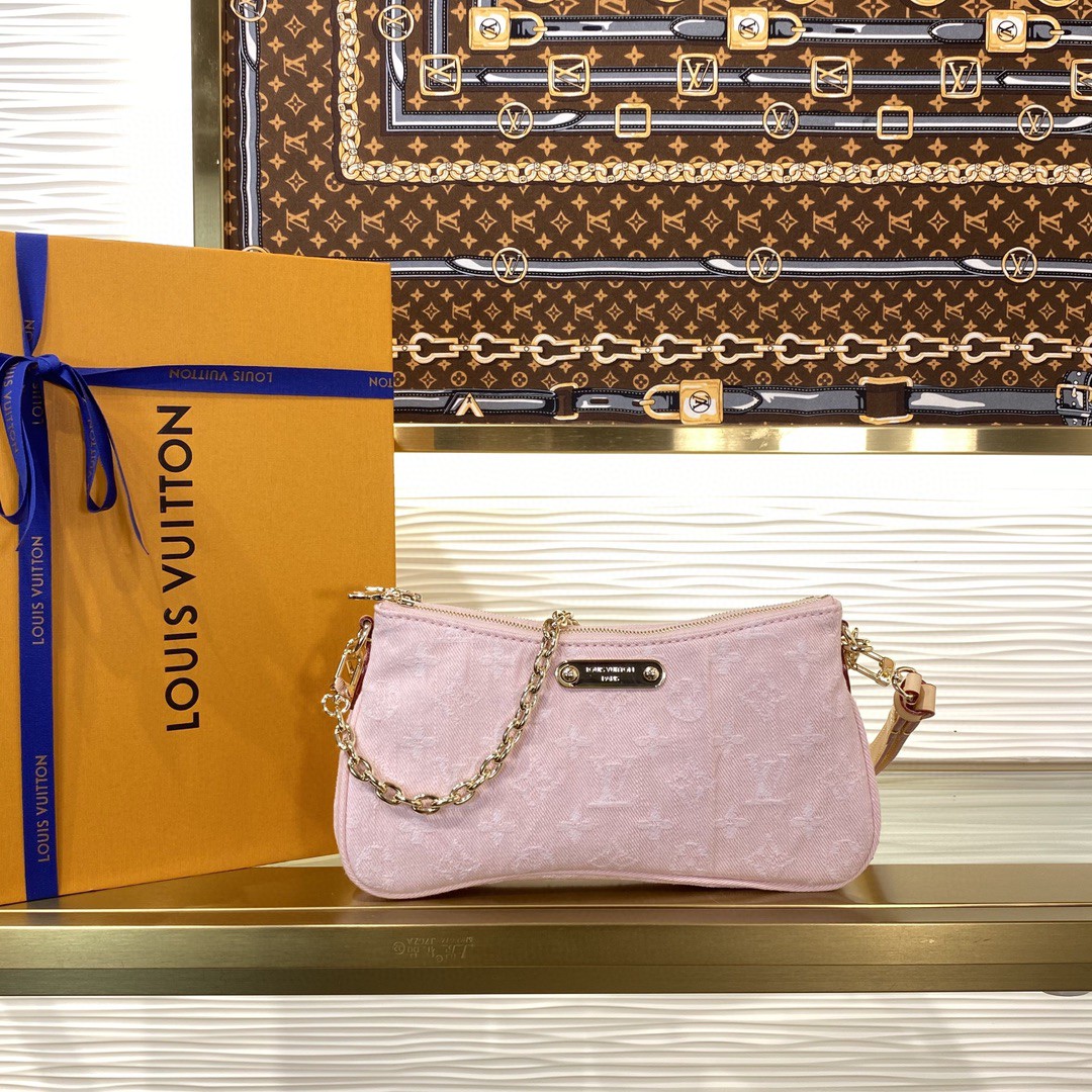 ZBHQLF HANDBAGS handbags