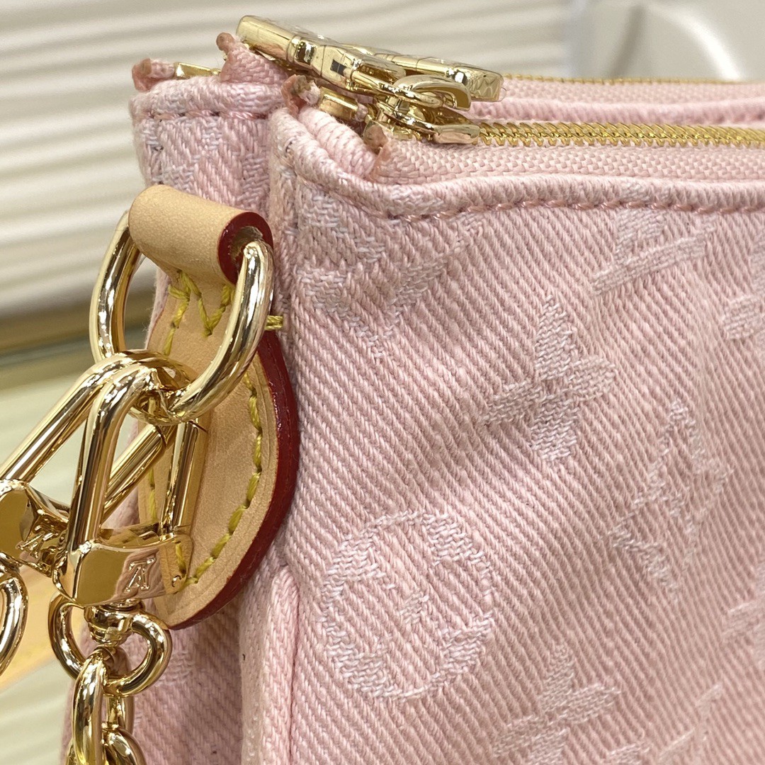 Louis Vuitton M14159 Monogram everyday